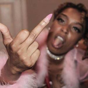 Meet your Posher, La